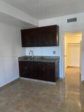 Building Photo - 26 Diplomat Pkwy