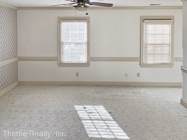 Building Photo - 3 br, 2.5 bath House - 125 Ketch Point Court