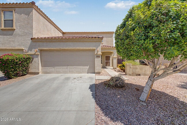 Building Photo - 8748 W Wood Dr