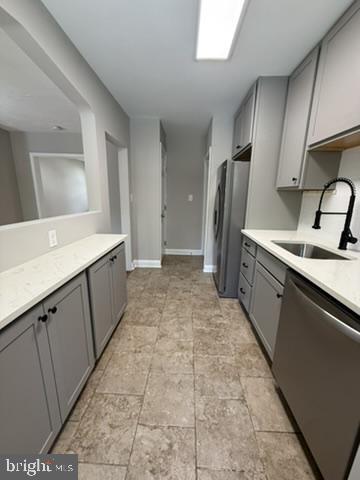 Foto del edificio - 5413 Pembroke Ave