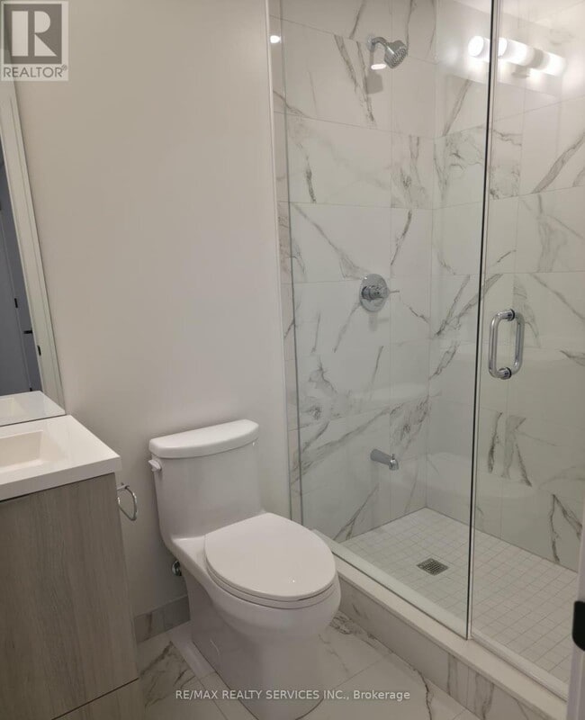 Photo du bâtiment - 195 Commerce St