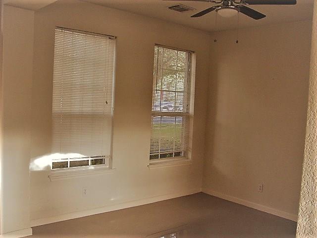 Building Photo - 8308 Broken Branch Dr