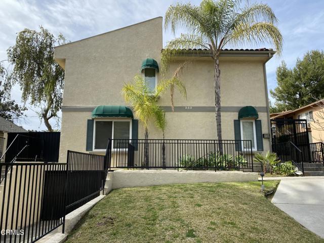 Foto principal - 253 Mar Vista Ave