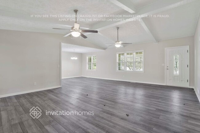 Building Photo - 3647 Mill Lake Dr