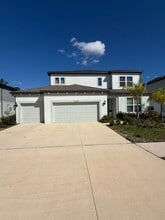 Building Photo - 12648 Hayes Clan Rd