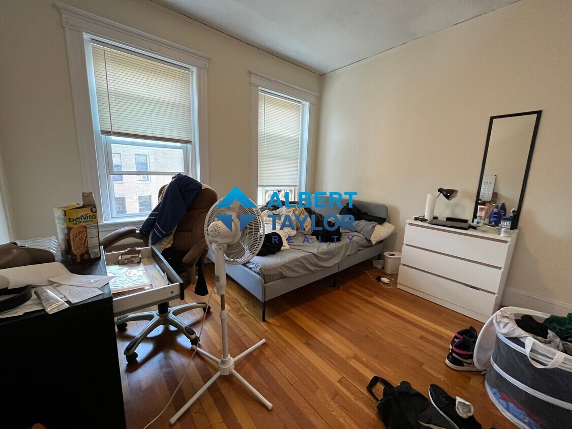 Primary Photo - 41 Orkney Rd
