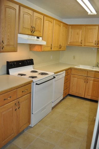 Building Photo - 3547 Bengal Blvd