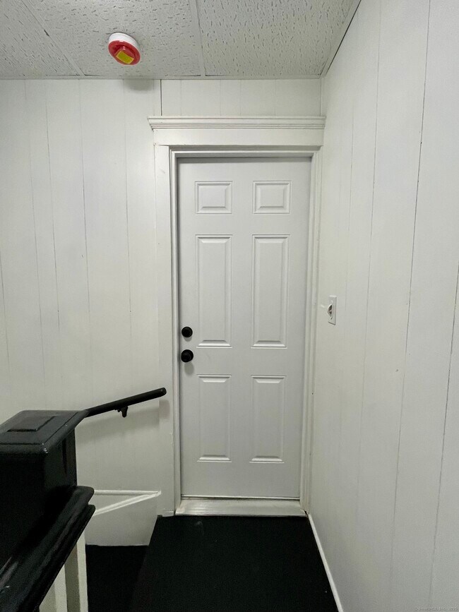 Foto del edificio - 46 George St