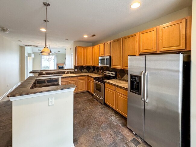 Building Photo - Now Available – Spacious 3-Bedroom in VB "...