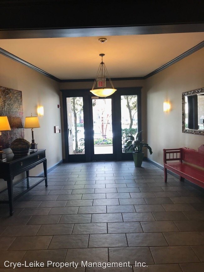 Building Photo - 1 br, 1 bath House - 680 Harbor Bend #104