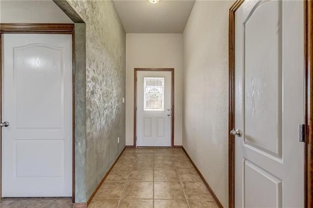 Building Photo - 2700 Trek Ct