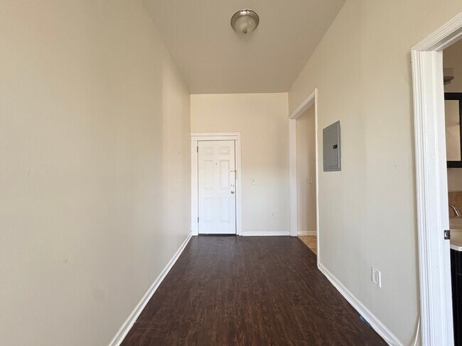 969 Summit Ave 31 - 967 Summit Ave
