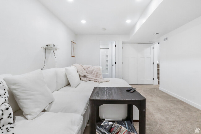 Foto del edificio - 5176 N Marble Fox Way