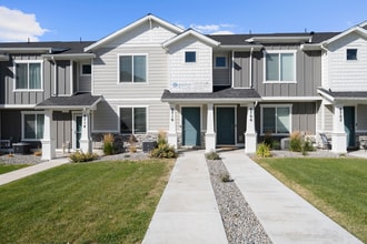 Building Photo - 8710 W Cordero Dr