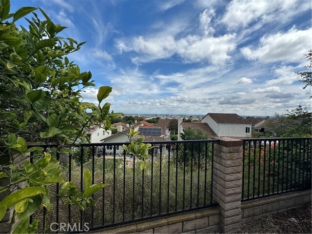 Foto del edificio - 3107 Carolwood Ln