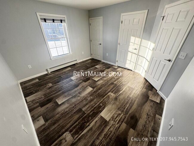 Building Photo - 110 Rocky Rdg Dr