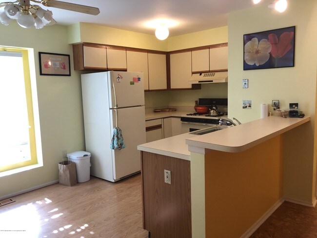 Foto del edificio - 1126 Gowdy Ave