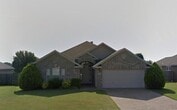 Primary Photo - 199 Hailey Dr