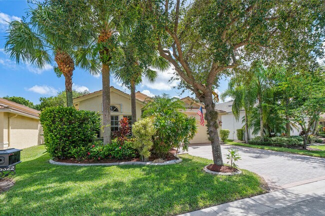 Building Photo - 8306 Sandpiper Glen Dr