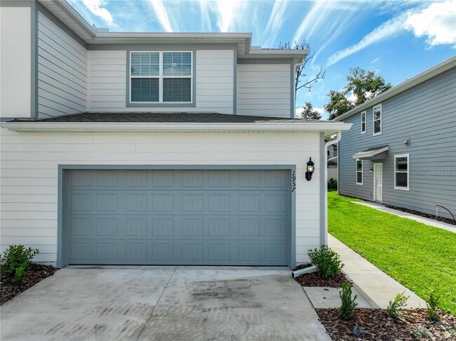 Foto del edificio - 1957 Canny Cv