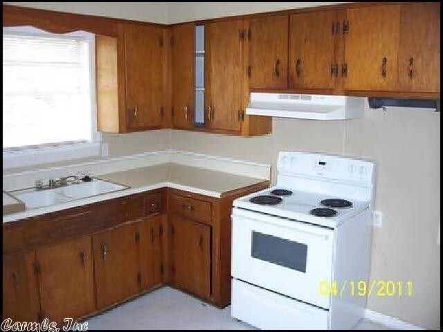 Foto del edificio - 510 W M Ave