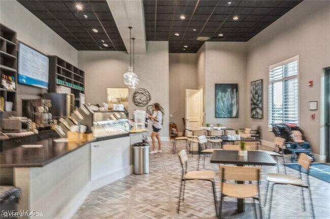 Building Photo - 19121 Hinkley Dr