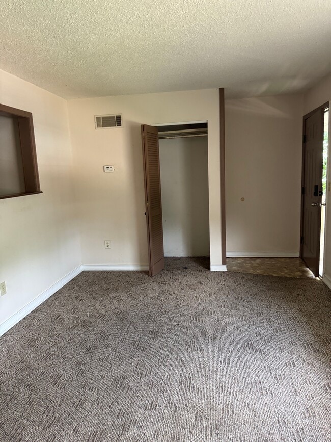 Building Photo - 103 Pelican Dr