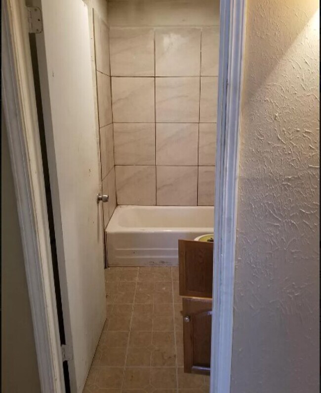 Building Photo - 4148 Jacobs St