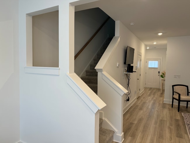 Foto del edificio - 222 Marston Ln