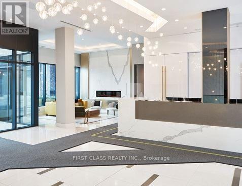 Building Photo - 15 Watergarden Dr