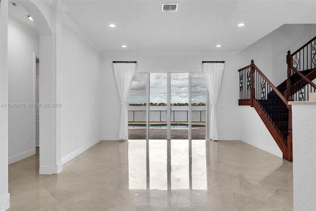 Building Photo - 17809 SW 54th St