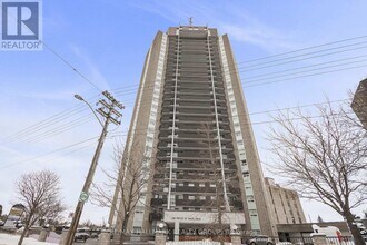 Building Photo - 1380 Prince of Wales Dr