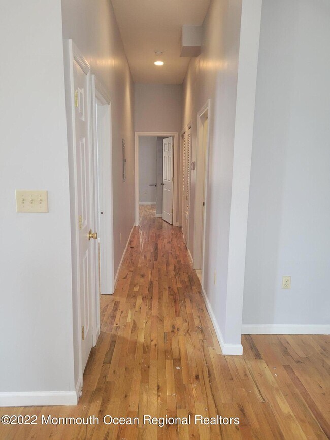 Photo - 6 Bleeker St Apartment