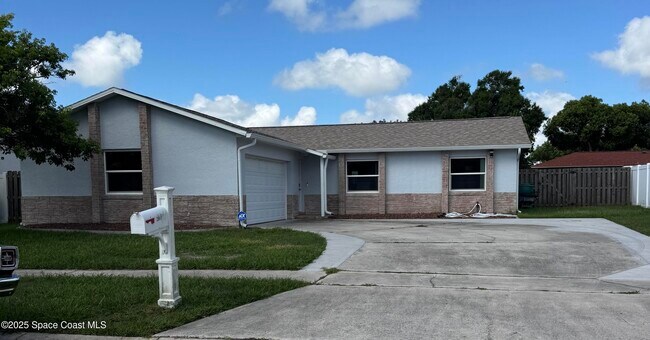 Foto del edificio - 2841 College View Dr