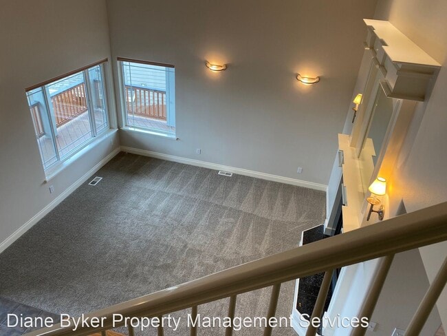 Building Photo - 6 br, 3 bath House - 16107 Grand Bluff Circle