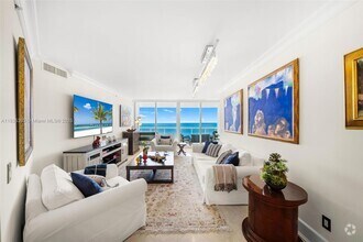 Building Photo - 4779 Collins Ave