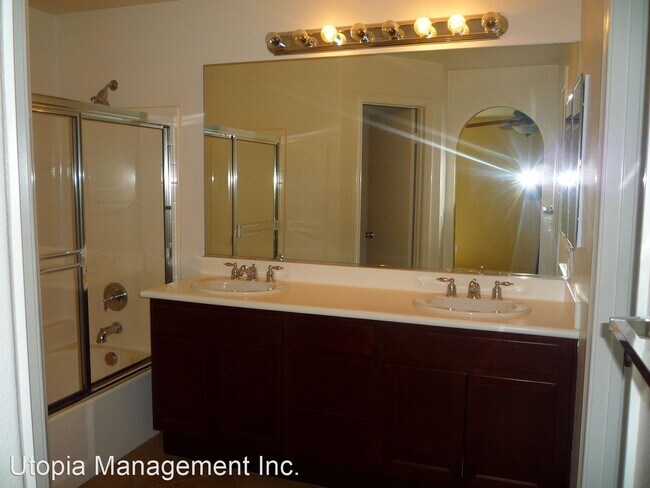 Foto del edificio - 4 br, 2.5 bath House - 1935 Caminito De La...