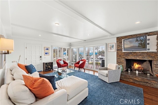 Foto del edificio - 462 Cliff Dr