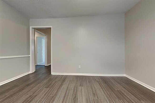 Foto del edificio - 29603 Loddington St