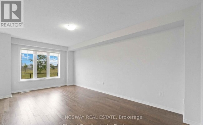 Building Photo - 17 Armes St