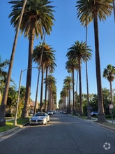Building Photo - 362 S Palm Dr