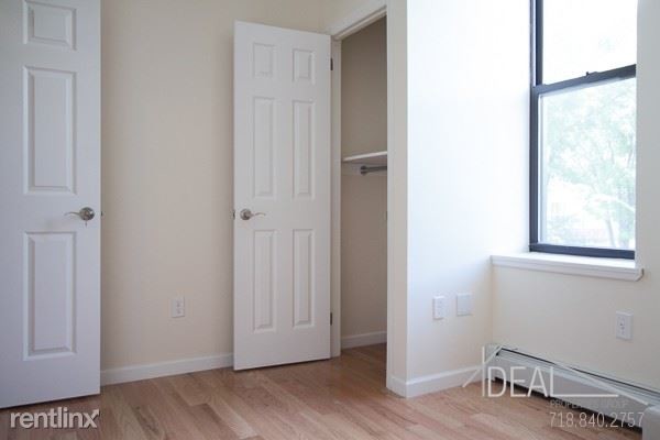 Foto del edificio - 5600 2nd Ave