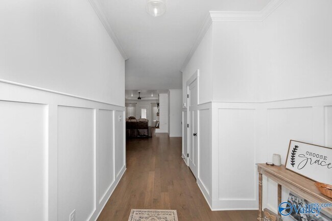 Foto del edificio - 21858 Shearwater Dr