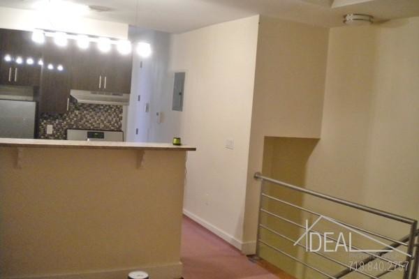 Building Photo - 5 bedroom in Brooklyn NY 11206