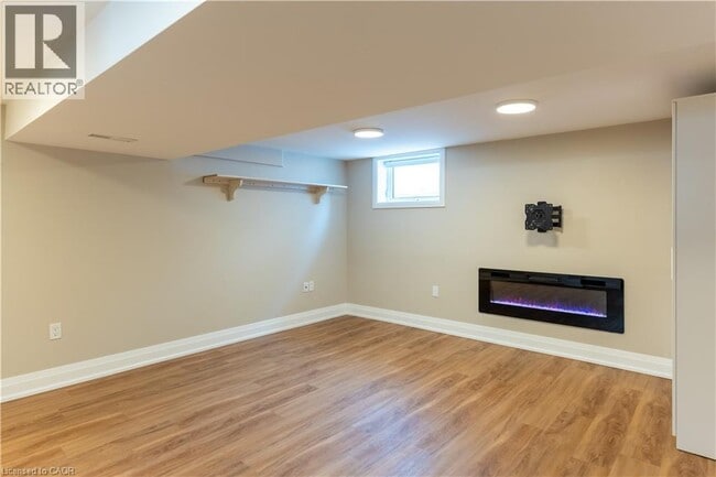 Photo du bâtiment - 40 Concord Ave