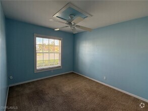 Building Photo - 22179 Seashore Cir