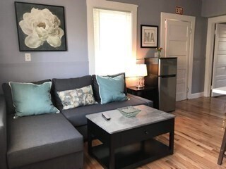 Foto del edificio - 2 Mullen Ct