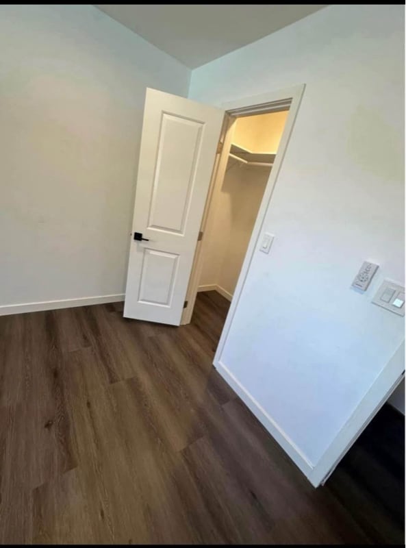 Photo - 2104 E Bangor Way (Anaheim, CA)