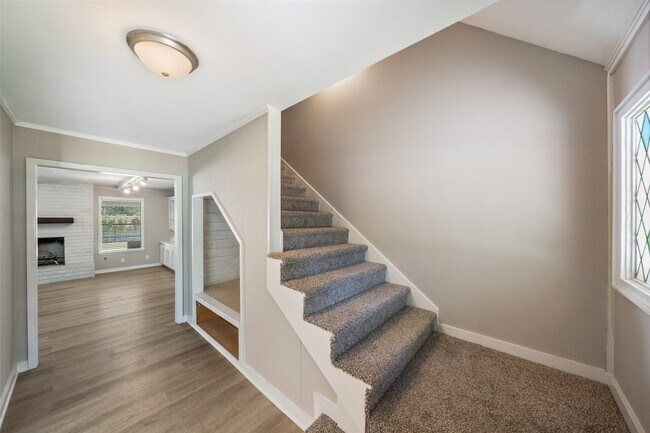 Foto del edificio - 499 Mississippi Park