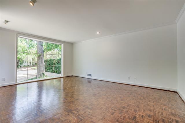 Foto del edificio - 3509 Harvard Ave